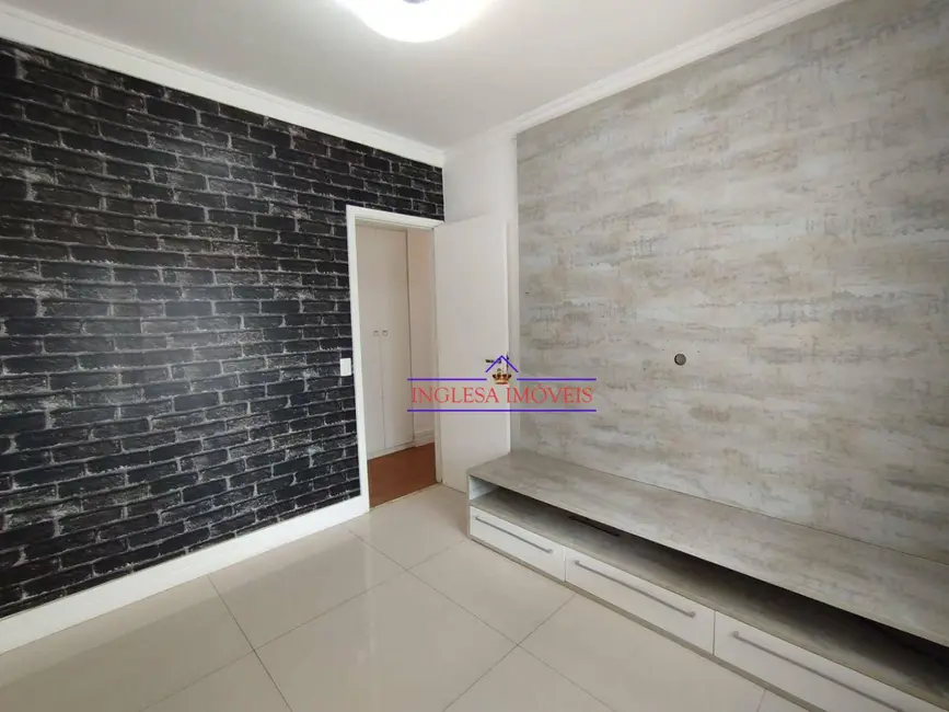 Foto 8 de Apartamento com 3 quartos para alugar, 162m2 em Santo Antônio, Sao Caetano Do Sul - SP