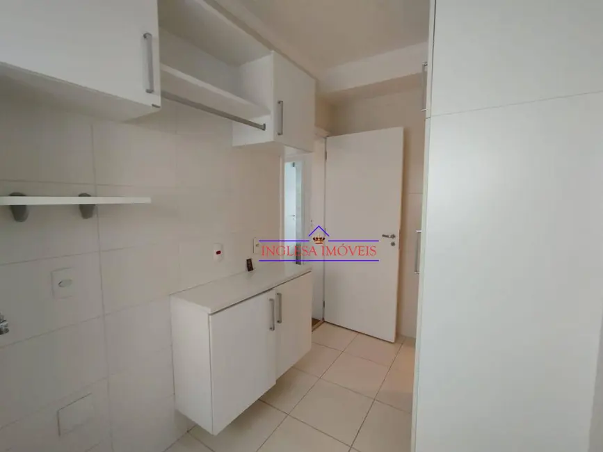 Foto 5 de Apartamento com 3 quartos para alugar, 162m2 em Santo Antônio, Sao Caetano Do Sul - SP