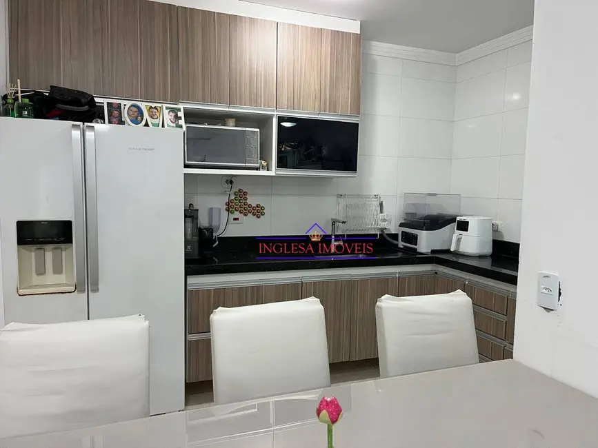 Foto 7 de Apartamento com 2 quartos à venda, 76m2 em Vila Valparaíso, Santo Andre - SP