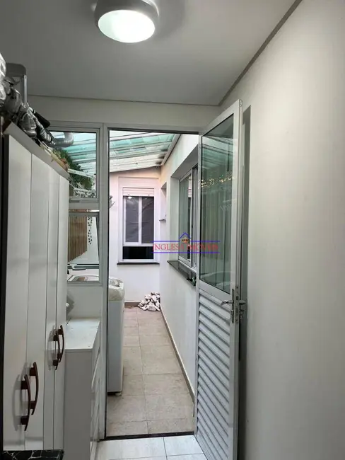 Foto 5 de Apartamento com 2 quartos à venda, 76m2 em Vila Valparaíso, Santo Andre - SP