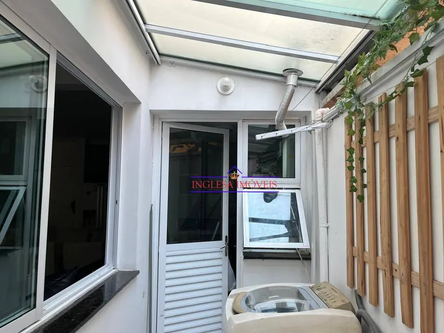 Foto 4 de Apartamento com 2 quartos à venda, 76m2 em Vila Valparaíso, Santo Andre - SP