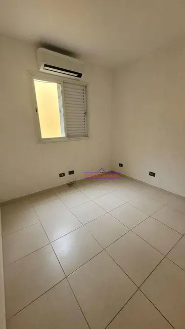 Foto 8 de Sobrado com 3 quartos à venda, 155m2 em Vila Eldízia, Santo Andre - SP