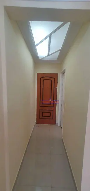 Foto 7 de Apartamento com 3 quartos à venda, 75m2 em Vila Floresta, Santo Andre - SP
