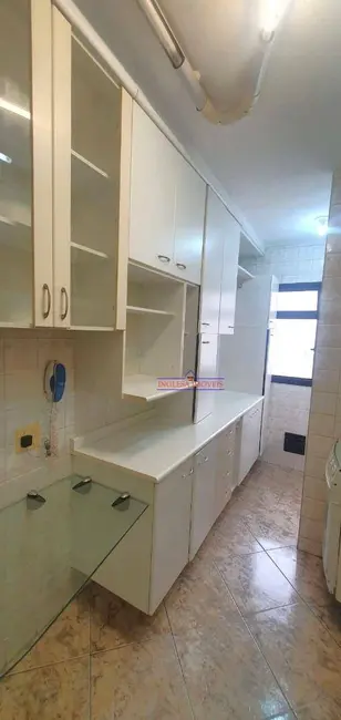 Foto 8 de Apartamento com 3 quartos à venda, 75m2 em Vila Floresta, Santo Andre - SP