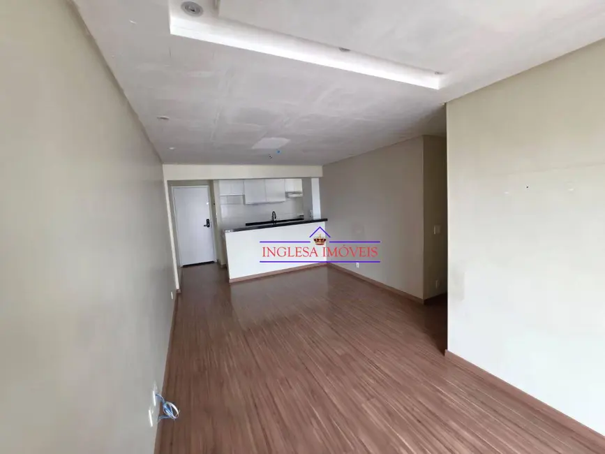 Apartamento com 3 quartos à venda, 70m2 em Vila Valparaíso, Santo Andre - SP - imagem 3 Foto 3 de Apartamento com 3 quartos à venda, 70m2 em Vila Valparaíso, Santo Andre - SP
