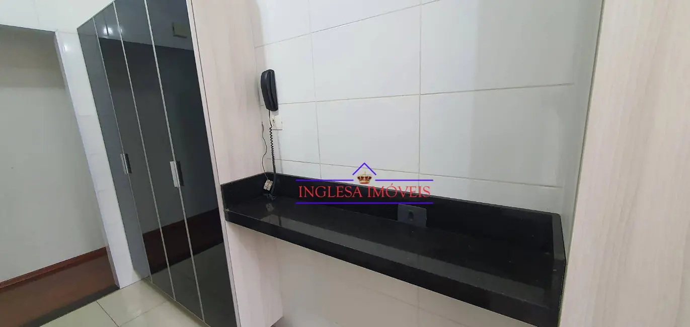 Apartamento com 3 quartos para alugar, 75m2 em Vila Floresta, Santo Andre - SP - imagem 6 Foto 6 de Apartamento com 3 quartos para alugar, 75m2 em Vila Floresta, Santo Andre - SP