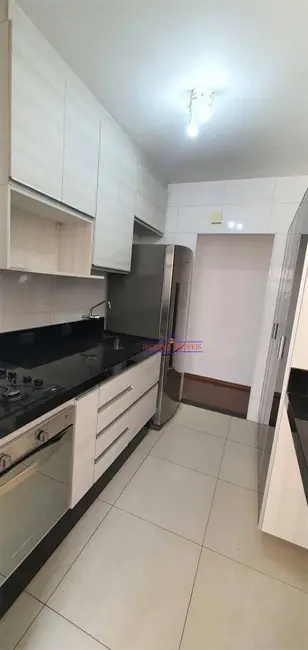 Apartamento com 3 quartos para alugar, 75m2 em Vila Floresta, Santo Andre - SP - imagem 7 Foto 7 de Apartamento com 3 quartos para alugar, 75m2 em Vila Floresta, Santo Andre - SP