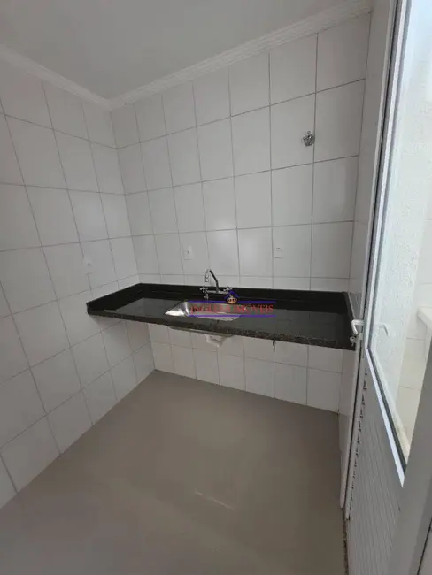 Apartamento com 2 quartos à venda, 76m2 em Vila Floresta, Santo Andre - SP - imagem 6 Foto 6 de Apartamento com 2 quartos à venda, 76m2 em Vila Floresta, Santo Andre - SP