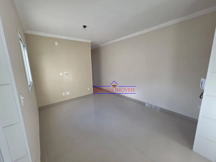 Apartamento com 2 quartos à venda, 76m2 em Vila Floresta, Santo Andre - SP - imagem 7 Foto 7 de Apartamento com 2 quartos à venda, 76m2 em Vila Floresta, Santo Andre - SP