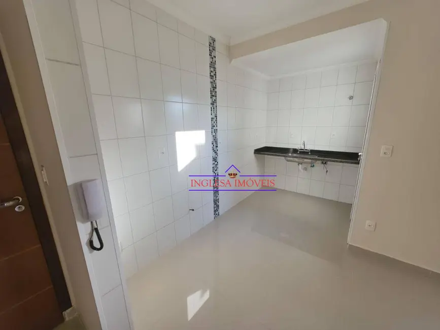 Apartamento com 2 quartos à venda, 76m2 em Vila Floresta, Santo Andre - SP - imagem 4 Foto 4 de Apartamento com 2 quartos à venda, 76m2 em Vila Floresta, Santo Andre - SP