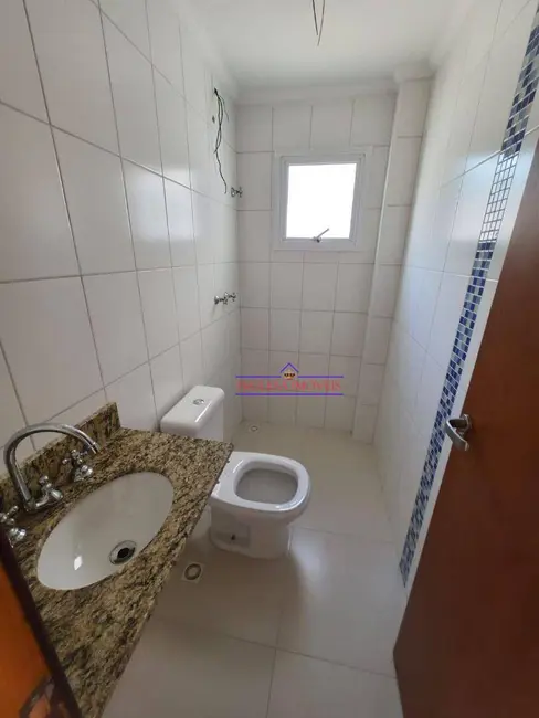 Apartamento com 2 quartos à venda, 76m2 em Vila Floresta, Santo Andre - SP - imagem 9 Foto 9 de Apartamento com 2 quartos à venda, 76m2 em Vila Floresta, Santo Andre - SP