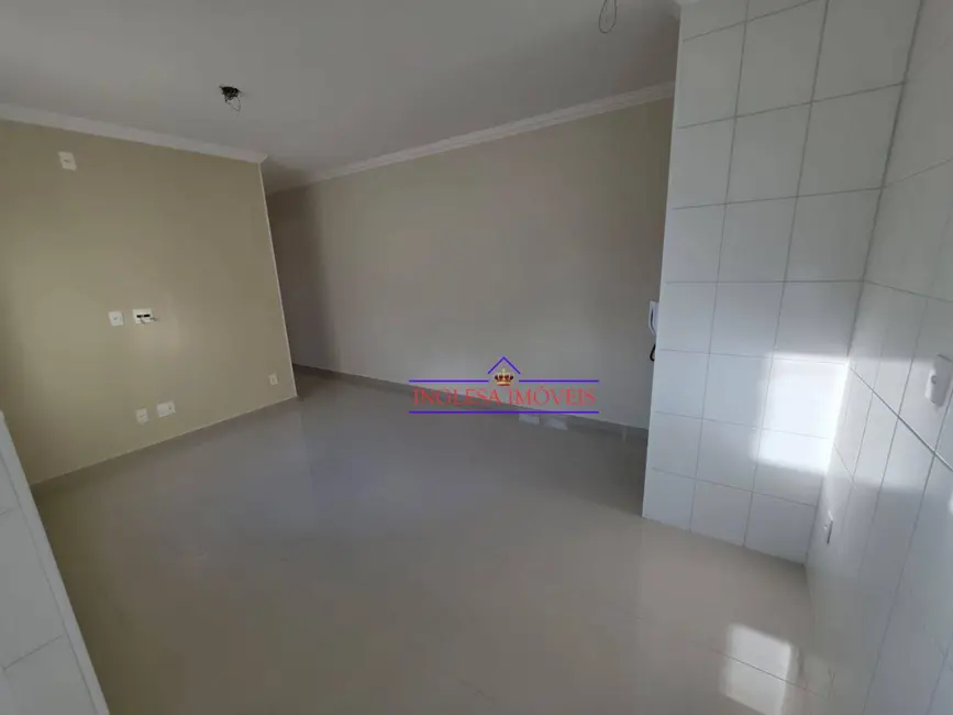 Apartamento com 2 quartos à venda, 76m2 em Vila Floresta, Santo Andre - SP - imagem 3 Foto 3 de Apartamento com 2 quartos à venda, 76m2 em Vila Floresta, Santo Andre - SP