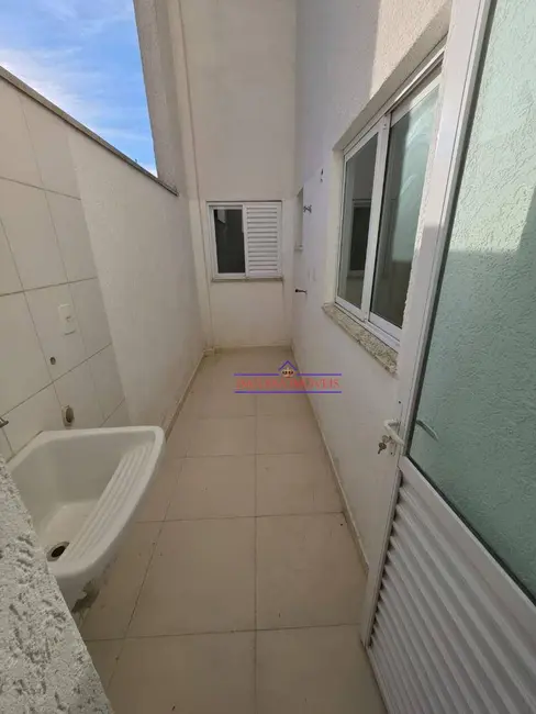 Apartamento com 2 quartos à venda, 76m2 em Vila Floresta, Santo Andre - SP - imagem 5 Foto 5 de Apartamento com 2 quartos à venda, 76m2 em Vila Floresta, Santo Andre - SP