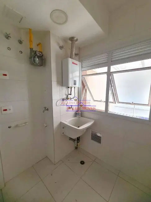 Foto 5 de Apartamento com 2 quartos para alugar, 85m2 em Liberdade, São Paulo - SP