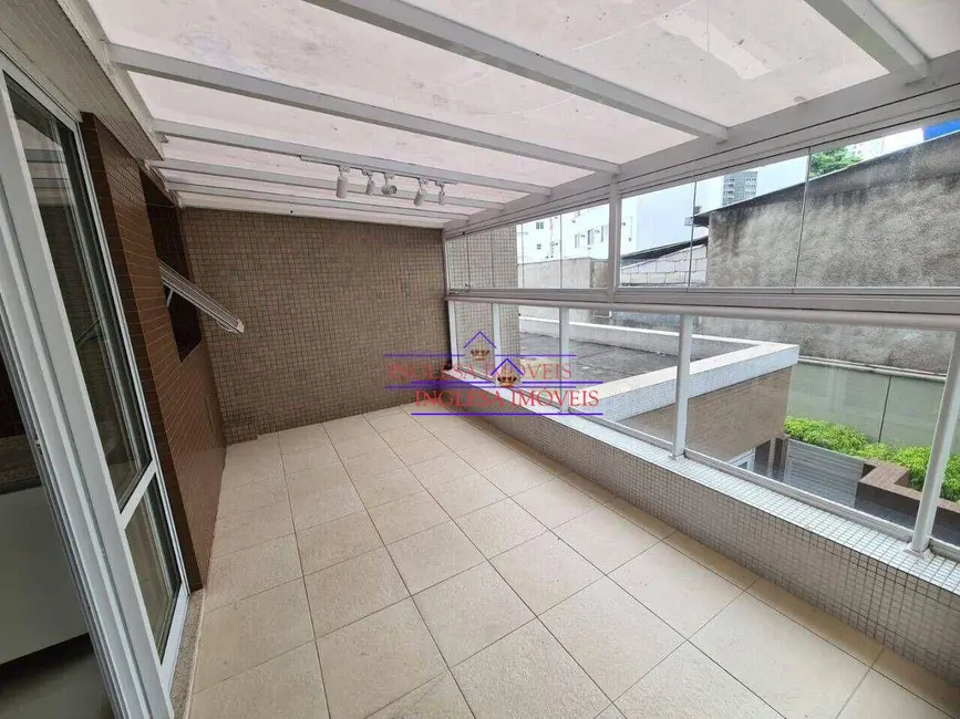 Foto 1 de Apartamento com 2 quartos para alugar, 85m2 em Liberdade, São Paulo - SP