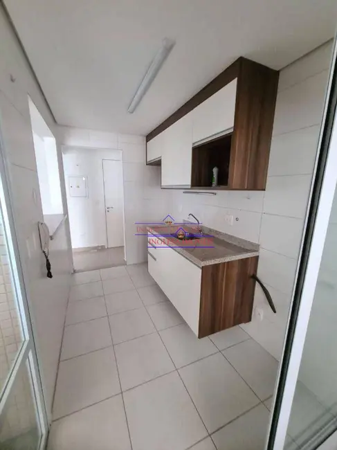 Foto 4 de Apartamento com 2 quartos para alugar, 85m2 em Liberdade, São Paulo - SP