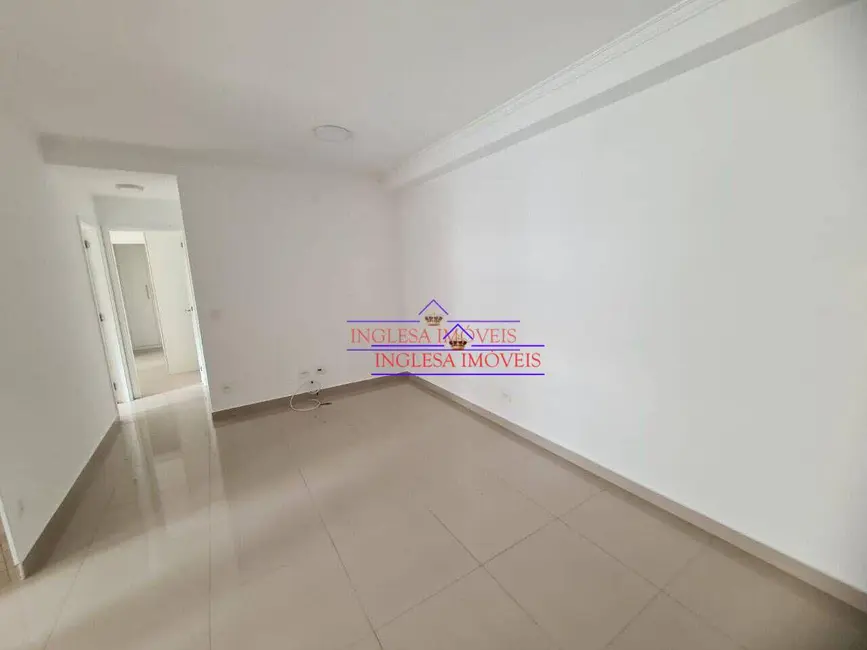 Foto 6 de Apartamento com 2 quartos para alugar, 85m2 em Liberdade, São Paulo - SP