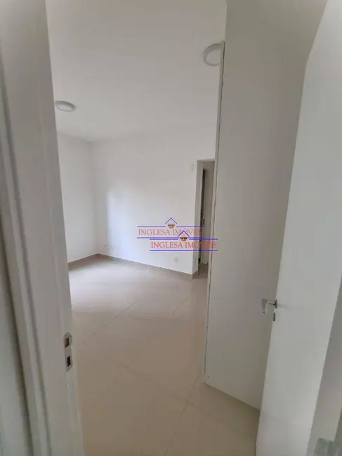 Foto 8 de Apartamento com 2 quartos para alugar, 85m2 em Liberdade, São Paulo - SP