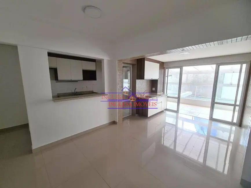 Foto 2 de Apartamento com 2 quartos para alugar, 85m2 em Liberdade, São Paulo - SP