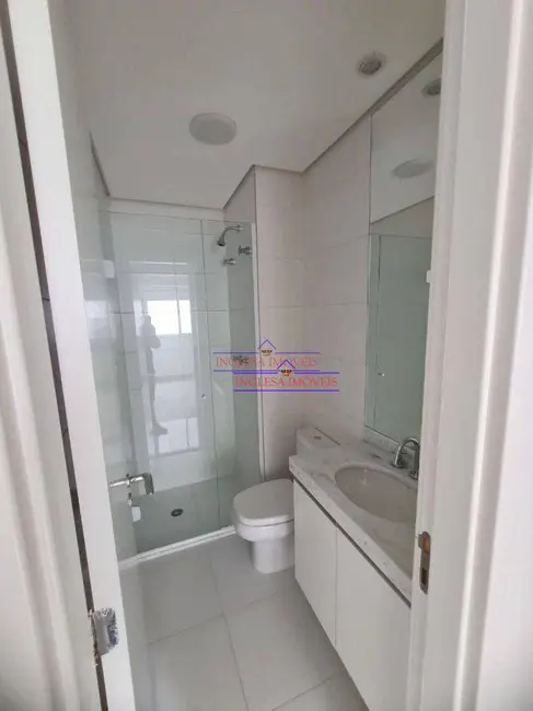 Foto 7 de Apartamento com 2 quartos para alugar, 85m2 em Liberdade, São Paulo - SP
