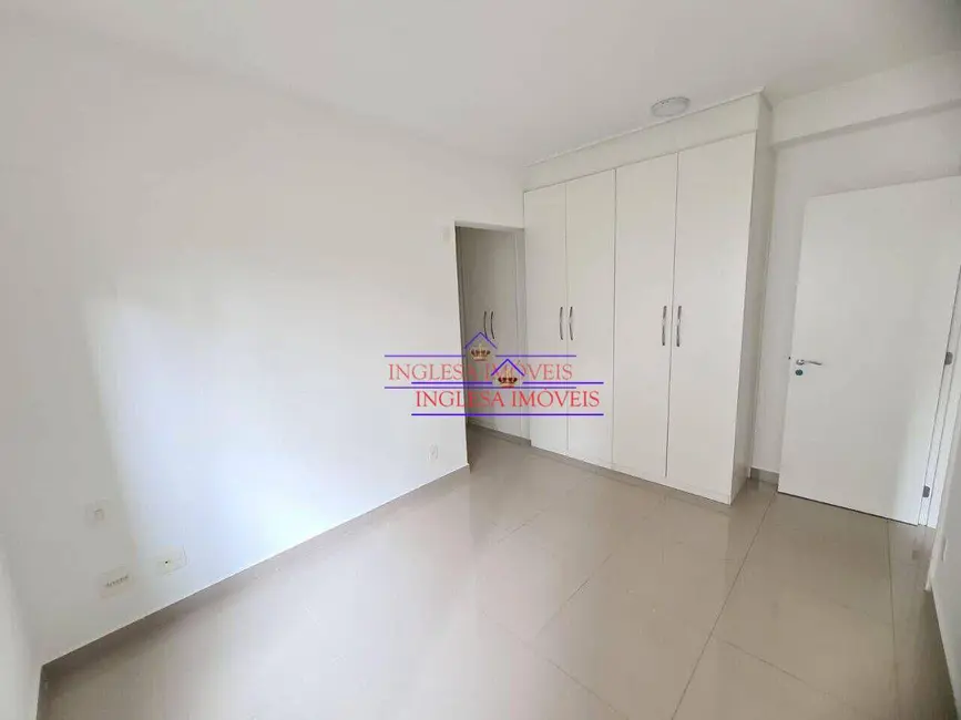 Foto 9 de Apartamento com 2 quartos para alugar, 85m2 em Liberdade, São Paulo - SP