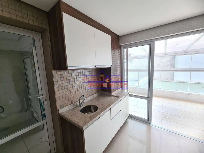 Foto 3 de Apartamento com 2 quartos para alugar, 85m2 em Liberdade, São Paulo - SP