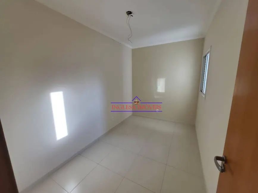 Foto 7 de Cobertura com 2 quartos à venda, 150m2 em Vila Floresta, Santo Andre - SP