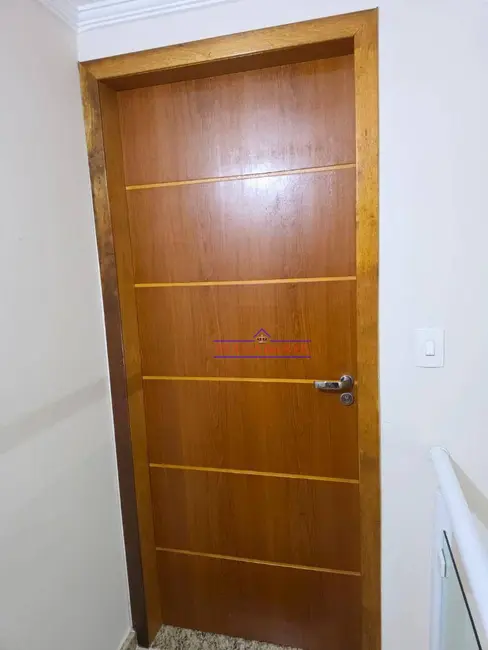 Foto 2 de Cobertura com 2 quartos à venda, 150m2 em Vila Floresta, Santo Andre - SP