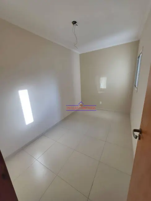 Foto 6 de Cobertura com 2 quartos à venda, 150m2 em Vila Floresta, Santo Andre - SP