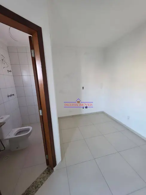 Foto 8 de Cobertura com 2 quartos à venda, 150m2 em Vila Floresta, Santo Andre - SP