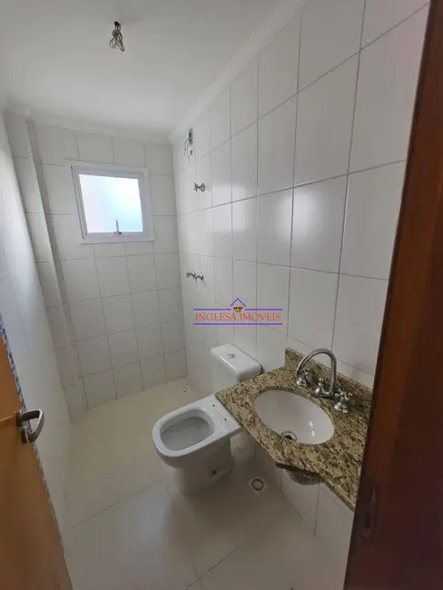 Foto 4 de Cobertura com 2 quartos à venda, 150m2 em Vila Floresta, Santo Andre - SP