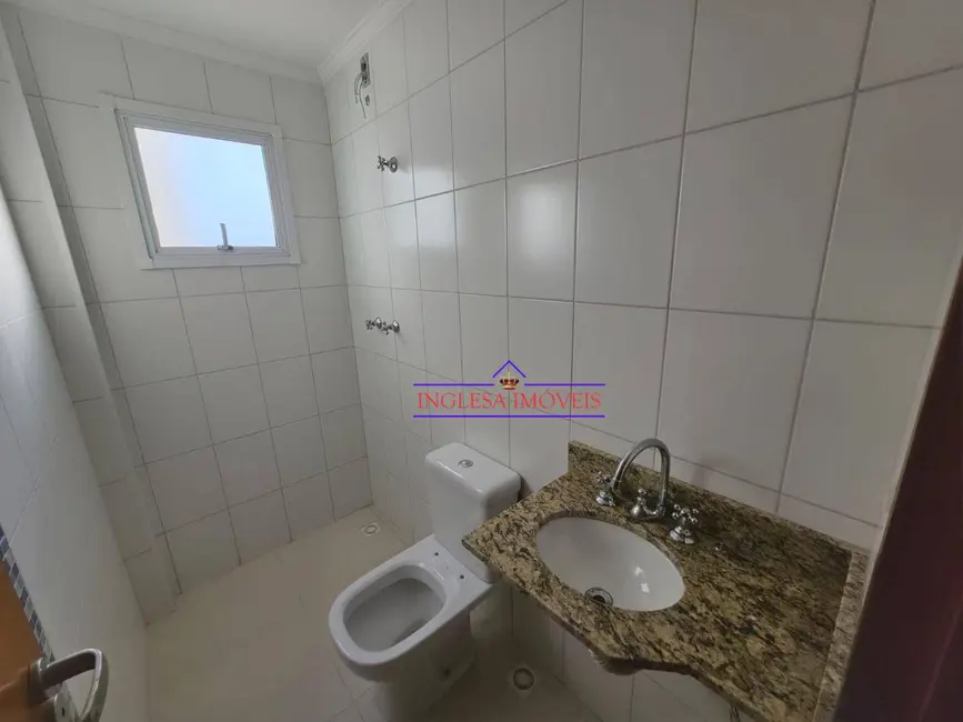 Foto 5 de Cobertura com 2 quartos à venda, 150m2 em Vila Floresta, Santo Andre - SP