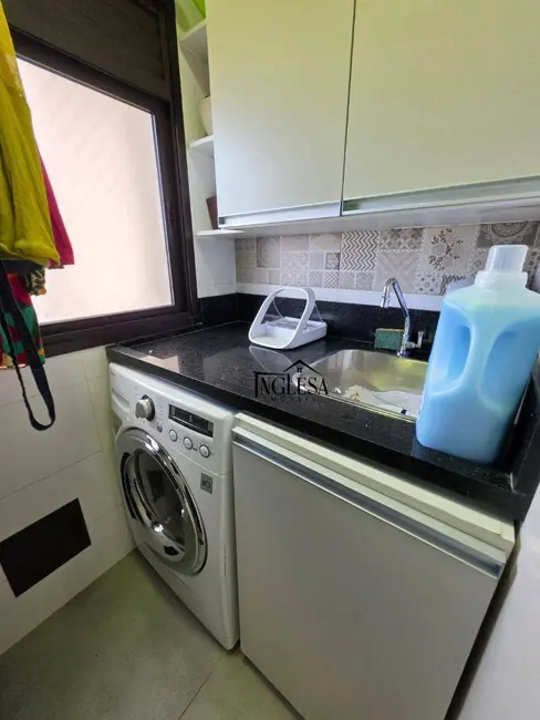 Foto 3 de Apartamento com 3 quartos à venda, 80m2 em Vila Floresta, Santo Andre - SP