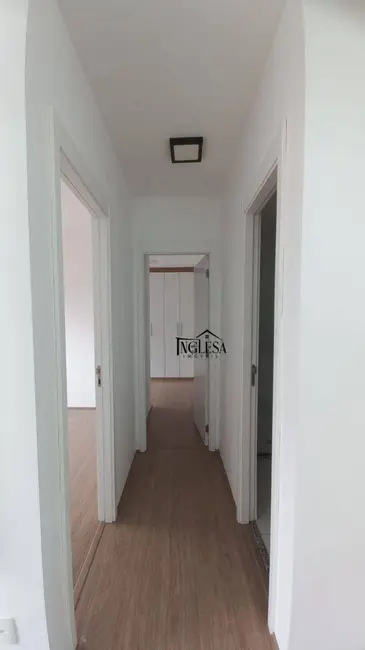 Foto 7 de Apartamento com 2 quartos para alugar, 56m2 em Cerâmica, Sao Caetano Do Sul - SP