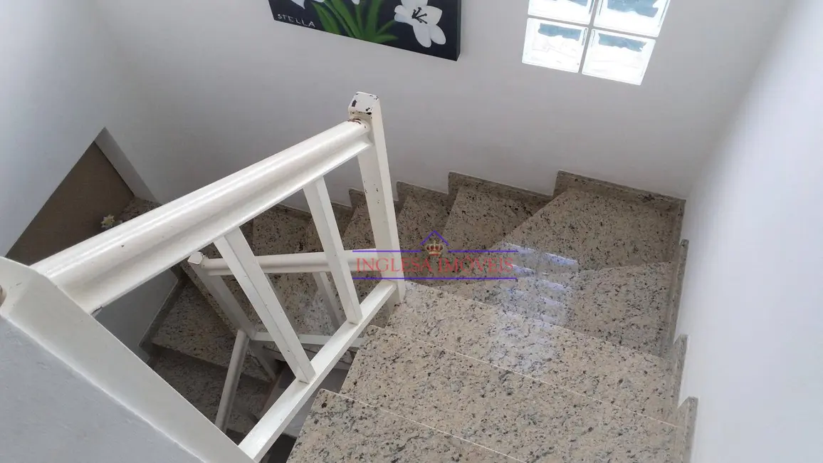 Foto 7 de Sobrado com 3 quartos à venda, 125m2 em Jardim Cambuí, Santo Andre - SP