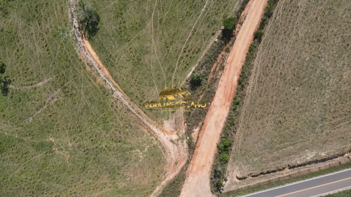 Foto 3 de Fazenda / Haras com 3 quartos à venda, 129m2 em Morro Agudo De Goias - GO