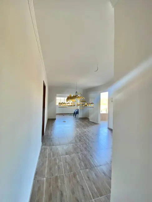 Foto 7 de Chácara com 3 quartos à venda, 100m2 em Alto da Glória, Goiania - GO