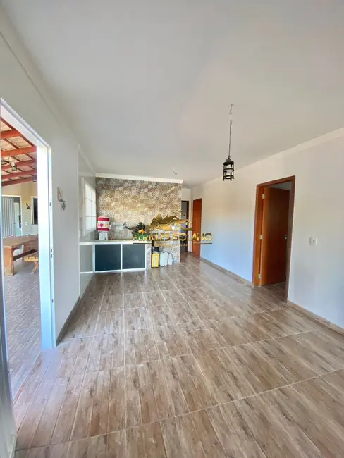 Foto 5 de Chácara com 3 quartos à venda, 100m2 em Alto da Glória, Goiania - GO