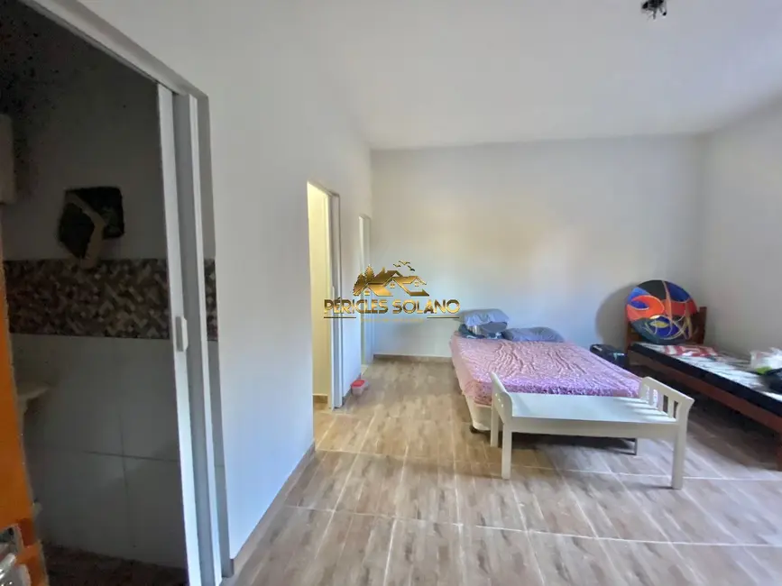 Foto 9 de Chácara com 3 quartos à venda, 100m2 em Alto da Glória, Goiania - GO