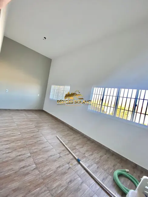 Foto 6 de Chácara com 3 quartos à venda, 100m2 em Alto da Glória, Goiania - GO