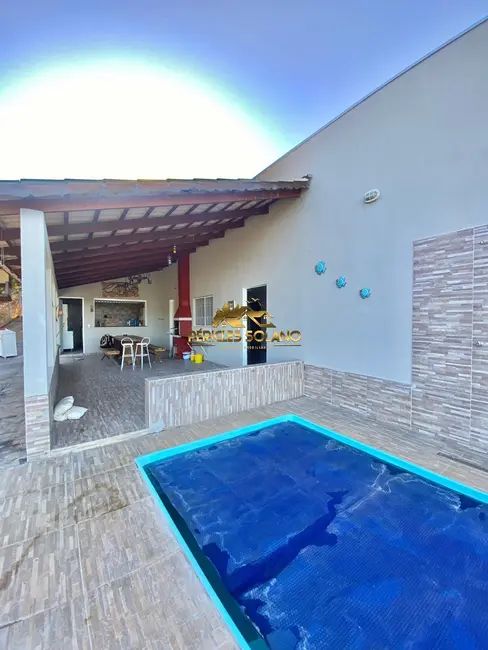 Foto 4 de Chácara com 3 quartos à venda, 100m2 em Alto da Glória, Goiania - GO