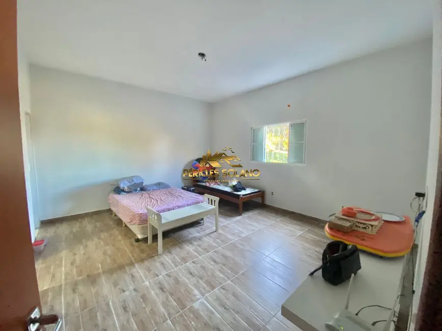 Foto 8 de Chácara com 3 quartos à venda, 100m2 em Alto da Glória, Goiania - GO