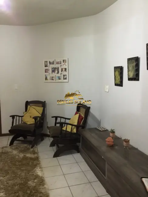 Foto 5 de Casa com 4 quartos à venda, 160m2 em Vila Rosa, Goiania - GO