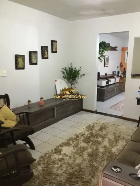 Foto 7 de Casa com 4 quartos à venda, 160m2 em Vila Rosa, Goiania - GO