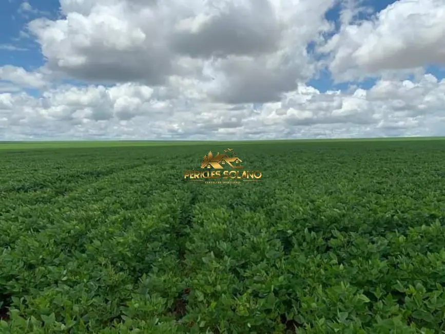 Fazenda / Haras com 3 quartos à venda, 16943m2 em Primavera Do Leste - MT - imagem 1 Foto 1 de Fazenda / Haras com 3 quartos à venda, 16943m2 em Primavera Do Leste - MT