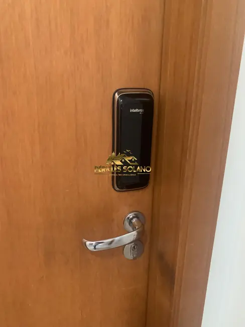 Apartamento com 3 quartos à venda, 95m2 em Jardim Atlântico, Goiania - GO - imagem 8 Foto 8 de Apartamento com 3 quartos à venda, 95m2 em Jardim Atlântico, Goiania - GO