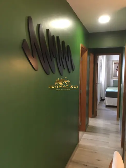 Apartamento com 3 quartos à venda, 95m2 em Jardim Atlântico, Goiania - GO - imagem 6 Foto 6 de Apartamento com 3 quartos à venda, 95m2 em Jardim Atlântico, Goiania - GO