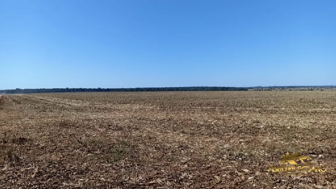 Foto 3 de Fazenda / Haras com 3 quartos à venda, 1800m2 em Centro, Itauba - MT