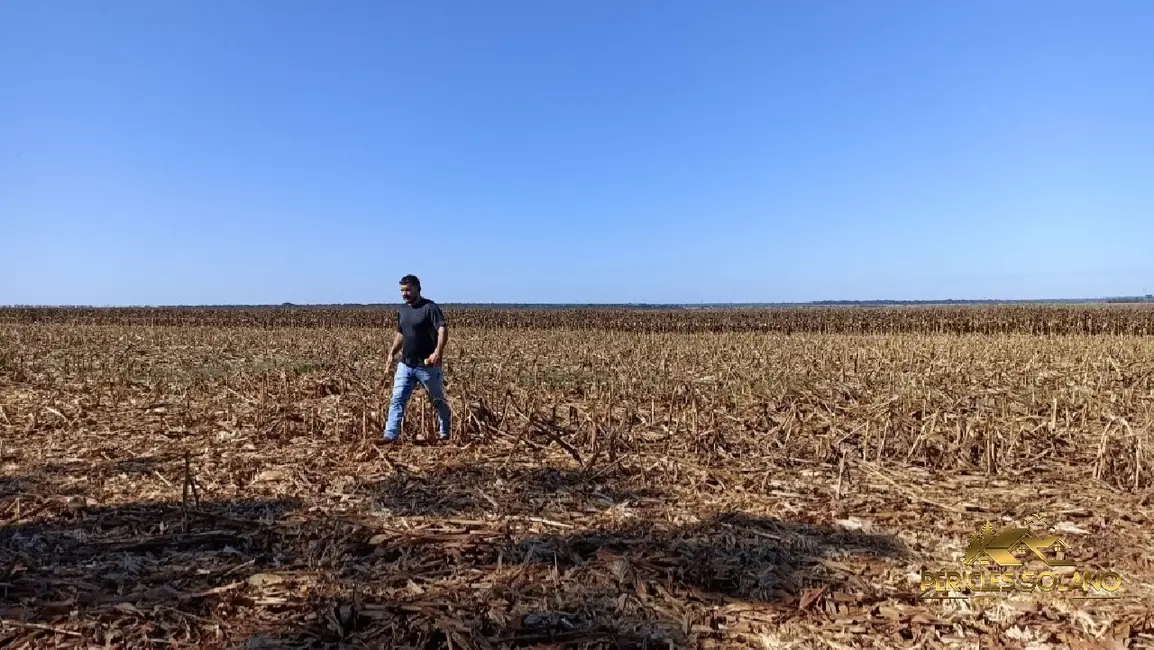 Foto 7 de Fazenda / Haras com 3 quartos à venda, 1800m2 em Centro, Itauba - MT