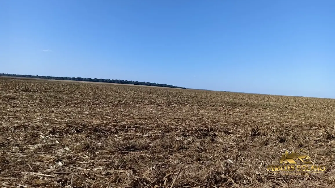 Foto 5 de Fazenda / Haras com 3 quartos à venda, 1800m2 em Centro, Itauba - MT